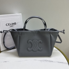 Celine Shopping Bags